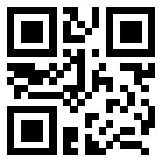 3207566376 - Immagine del QrCode