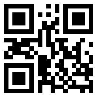 Il QrCode di 3207566377