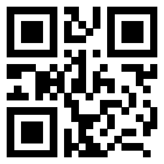 3207566379 Qr Code associato