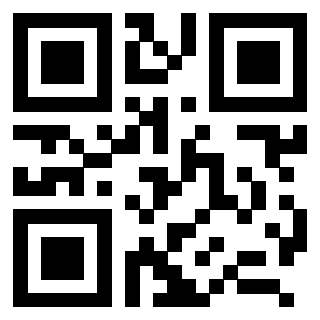 QrCode di 3207566380