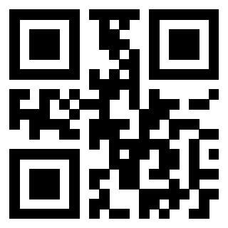 QrCode di 3207566381