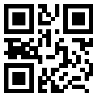 3207566384 - Immagine del Qr Code