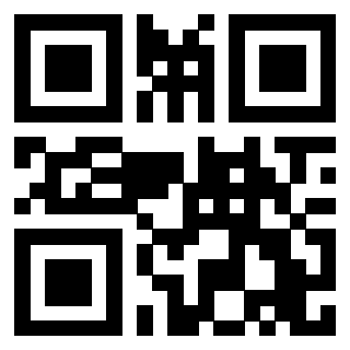 Scansione del Qr Code di 3207566385