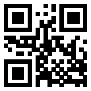 3207566388 - Immagine del QrCode