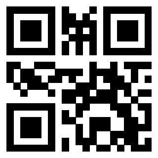 Qr Code di 3207566390