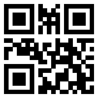 3207566391 - Immagine del Qr Code