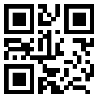 3207566393 Qr Code associato