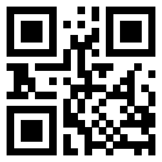 Il QrCode di 3207566394