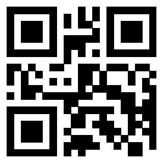 3207566396 - Immagine del Qr Code