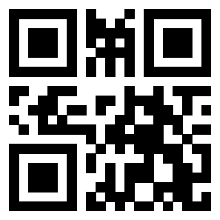 3207566397 - Immagine del QrCode