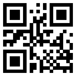 3207566398 - Immagine del QrCode