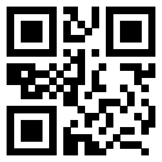 3207566399 - Immagine del QrCode