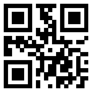 Il Qr Code di 3207566400