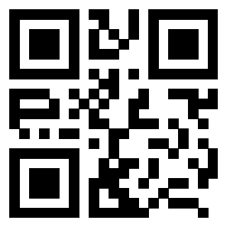 3207566403 Qr Code associato