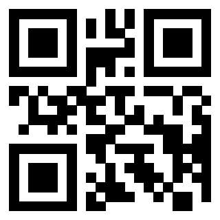 3207566406 QrCode associato