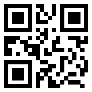 QrCode di 3207566407