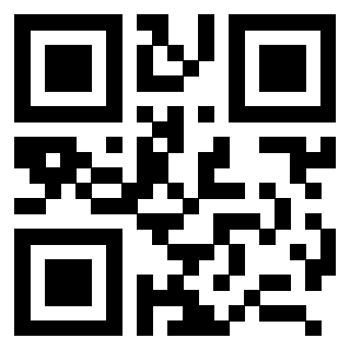 Il Qr Code di 3207566409