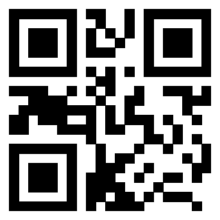 3207566410 - Immagine del QrCode