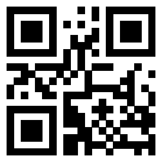 3207566412 QrCode associato