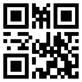 3207566413 QrCode associato