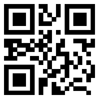 QrCode di 3207566415