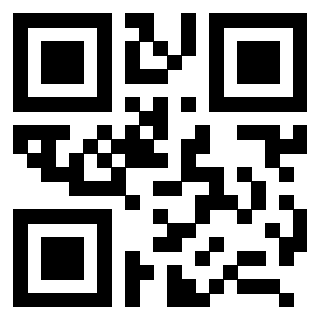 3207566418 - Immagine del QrCode