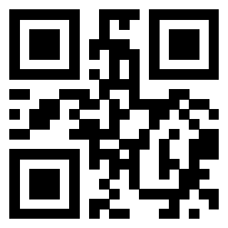 QrCode di 3207566419