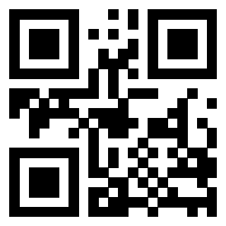 QrCode di 3207566420