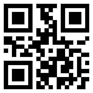 Qr Code di 3207566422
