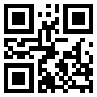 3207566423 - Immagine del Qr Code