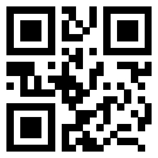 3207566425 QrCode associato