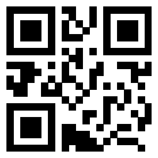 3207566427 QrCode associato