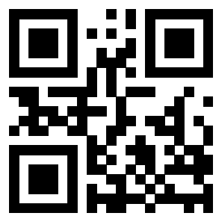 3207566433 QrCode associato