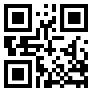 3207566435 QrCode associato