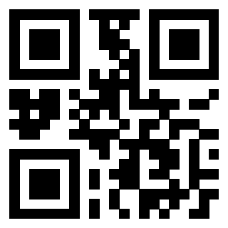 Il Qr Code di 3207566437