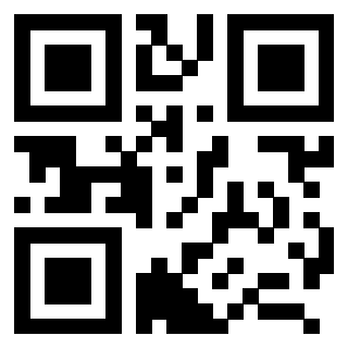 3207566438 - Immagine del Qr Code