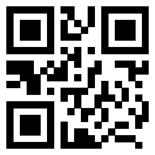 3207566439 QrCode associato