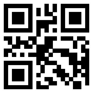 3207566440 Qr Code associato