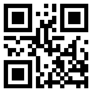Il QrCode di 3207566443