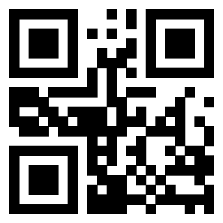QrCode di 3207566446