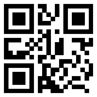 QrCode di 3207566449