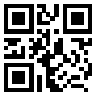 3207566450 - Immagine del QrCode