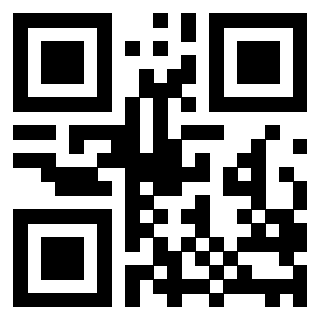 3207566456 QrCode associato