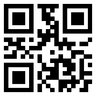 Qr Code di 3207566457
