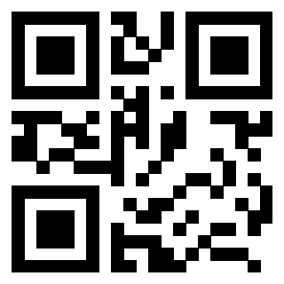 Qr Code di 3207566460