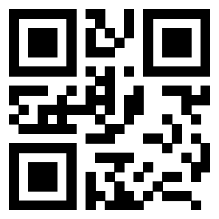 Qr Code di 3207566462