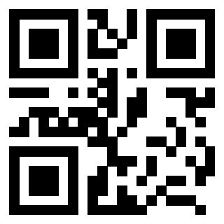 3207566463 - Immagine del Qr Code