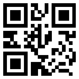 3207566466 - Immagine del Qr Code