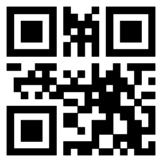 3207566467 Qr Code associato