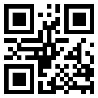 3207566468 QrCode associato
